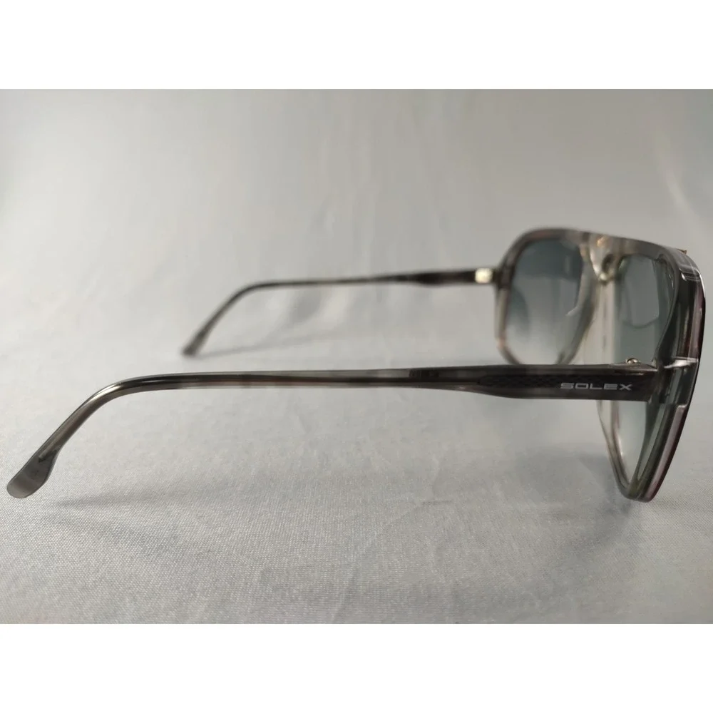 Solex vintage sy